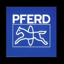 230 x 280 x P800 Pferd Wet & Dry Sheets - (AS027) PK 50