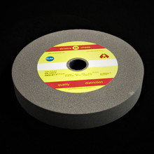Grinding Wheel - 350 x 50 x 50.8 A36 MEDV (GW52)