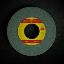Grinding Wheel - 250 x 13 x 76.2 GC 60KV (GW693)