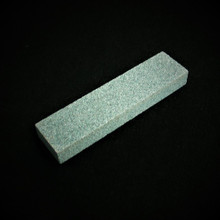 Rectangle - 50 x   25 x 200mm 9C 24RV - (DS23) Rubbing Brick
