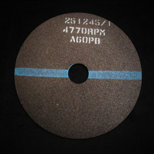 Cut Off Wheel - 180 x 3.4 x 31.75 A60 PB(GW695)
