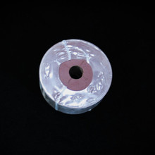 Fibre  Disc - 4 1/2" P120 VSM KF708 (FD26) Pk 25