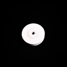 Grinding Wheel -  25 x 10 x 6.35 WA 60IV (GW1107)