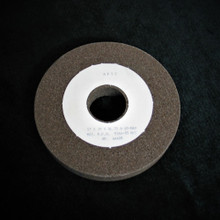 Grinding Wheel - 125 x 20 x 31.75 A80 MEDV  (GW1091)
