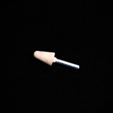 (A5) 20 x 28/6 x 36 GFX MX (MP011)