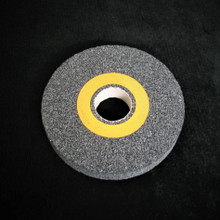 Grinding Wheel - 125 x 30 x 31.75 A 60MEDVV  (GW1411)