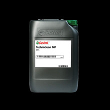 Castrol Techniclean MP 20Ltr
