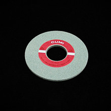 Grinding Wheel - 100  x 4 x 31.75 GC 100L5V (GW157)