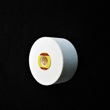 Grinding Wheel -  76 x 25 x 12.7 WA 100HV (GW152)