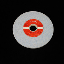 Grinding Wheel - 180 x 13 x 31.75 1CUMI 46KV (GW1217)