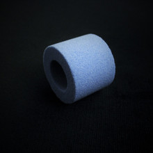 Grinding Wheel - 22 x 25 x 6.35 BA3 60KV (GW1917)