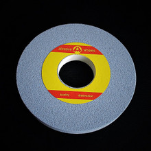 Grinding Wheel - 175 x  10 x 31.75  BAB 60KV (GW589)