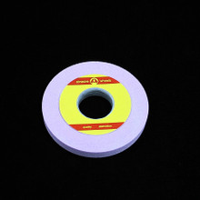 Grinding Wheel - 125 x 10 x 31.75 RA 46OV (GW1366)
