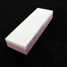 Combination Stone - 50 x 25 x 150mm - (DS64A)