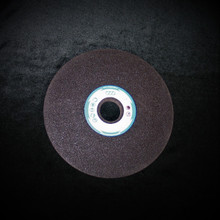 Cut Off  Wheel - 100 x 2.5 x 16 A30 T6B9 Norton (GW698)