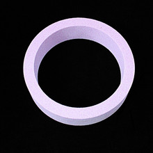 Ring Wheel - 200 x 50 x 160 GOCKEL RAA 60IV (GW1280)