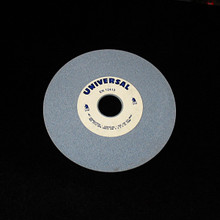 Grinding Wheel - 180 x  3 x 31.75 52A 150KV (GW1798A) UNIVERSAL