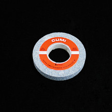 Grinding Wheel -  76 x  12 x 31.75 5A 60JV (GW449)