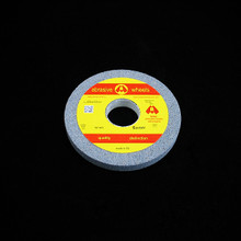 Grinding Wheel - 115 x  12 x 31.75 5A 60JV (GW673)
