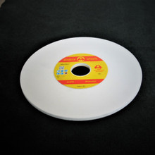 Grinding Wheel - 180 x  3 x 31.75 WA 46KV (GW184)