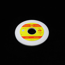 Grinding Wheel - 150 x  3.2 x 31.75 WA 60KV (GW1718)