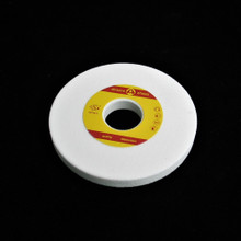 Grinding Wheel - 100  x 2 x 31.75 WA 150M8V (GW278)