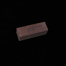 Square - 25 x 25 x 75mm WA 240 3WB - (DS156)