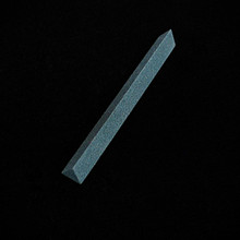 Triangle - 10 x 100mm GC 120LV - (DS236)