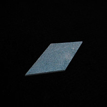 Copy of Groove Chaser Precision Blade - 25 x 1.4 x 75mm