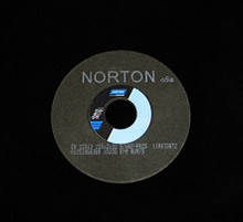 Cut Off Wheel - 150  x 1.6 x 32 57A 60PB (66253056372)