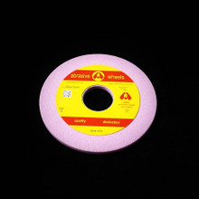 Grinding Wheel - 150 x  6 x 31.75 RA 80JV (GW1812)