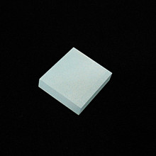 Jointing Stone - 75 x 19 x 58mm GC 320 (DS59)