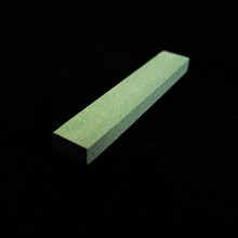 Jointing Stone -  20 x 15 x 60mm GC 320BV (DS254)