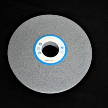 Grinding Wheel - 250 x 25 x 31.75 19A 60KV (GW205)