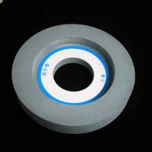 Grinding Wheel - 350 x 50 x 127 GC 80MV (GW1422)