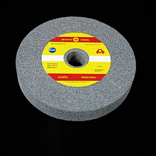 Grinding Wheel - 150 x 16 x 15.88 A36 MEDV (GW906)