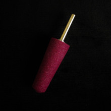 (A3) 25 x 70/6 x 30 64A 46QV (MP158)