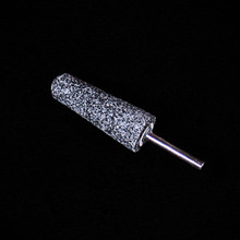 (A3) 25 x 70/6 x 38 CAA 36OV (MP162)