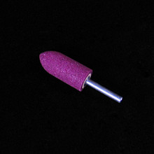 (A11) 22 x 50/6 x 36 64A 46QV (MP166) RUBY