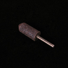 (A11) 22 x 50/6 x 40 A24RB (MP179)