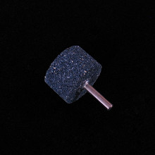 (W237) 40 x 25/6 x 25 A24RV (MP183)