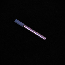 (W171) 7 x 20/6 x 50 A80QV (MP186)