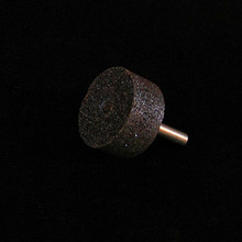 (W237) 40 x 20/8 x 36 A24RB (MP197)