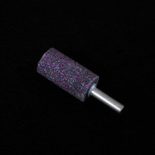 (W222) 26 x 50/8 x 28 64A/A 24RV (MP197)