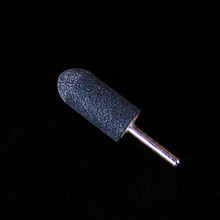 (A11) 22 x 50/6 x 26 72A 80QV (MP201)