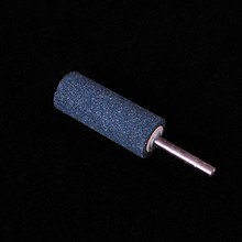 (W223) 25 x 63/6.35 x 38 A60NV (MP193)