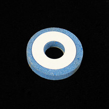 Grinding Wheel -  70   x 13 x 25.4  SG 90JV (GW1773)