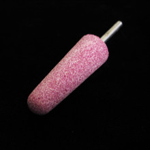 (A3) 25 x 70/6 x 32 RA 46OV (MP207)