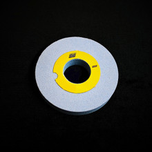 Grinding Wheel -  90 x 20 x 19.05 3SG KVS (326303) NORTON