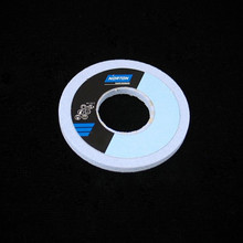 Grinding Wheel -  80   x 6 x 31.75 3SG 90HVS (66253381003) NORTON